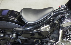 HARLEY XL1200C 2003