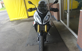 BMW S1000XR 2016 0D03