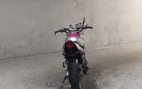 KAWASAKI BALIUS250 ZR250A