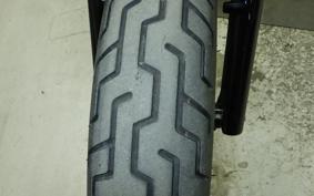 YAMAHA DRAGSTAR 400 1997