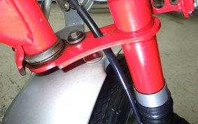 HONDA MONKEY 2026 Z50A