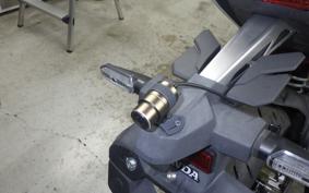 HONDA CBR250RR A 1994 MC51