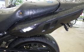 YAMAHA FZ400 1998 4YR