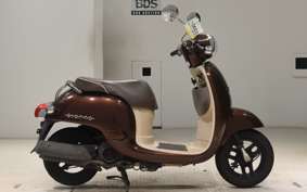 HONDA GIORNO 2 AF70