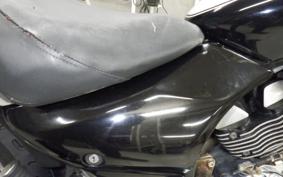 KAWASAKI ELIMINATOR 250 V VN250A
