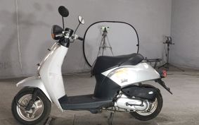 HONDA TODAY AF61