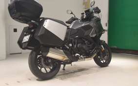 HONDA NT1100 2024 SC84