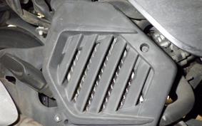 HONDA TACT Gen.4 1988 AF79