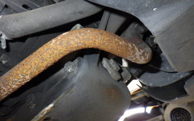 HONDA DIO Gen.5 AF56