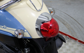 YAMAHA VINO AY02