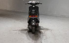 YAMAHA AXIS90 3VR