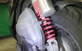 YAMAHA JOG ZR Gen.3 2026 SA39J