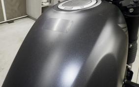 HONDA REBEL 250 S 2009 MC49