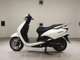 Фото Honda LEAD 110 2025 с японского аукциона
