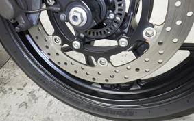 YAMAHA YZF-R3 2019 RH13J