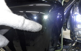 KAWASAKI W230 2018 BJ230A