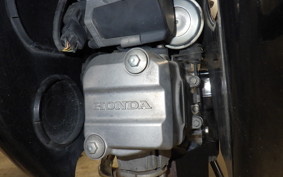 HONDA LITTLE CUB AA01