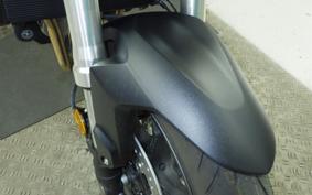 HONDA CB1000 HORNET 2025 SC86