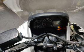 YAMAHA MAJESTY 250 SG20J