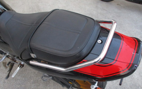 KAWASAKI BALIUS 250 ZR250A