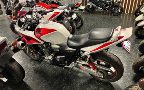 HONDA CB1300SF BOLDOR 2007 SC54