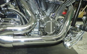 OTHER +UNREGISTERED MODEL by BDS1800 2015