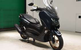 YAMAHA N-MAX SEG6J