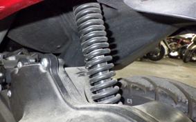 SUZUKI ﾚｯﾂﾊﾞｽｹｯﾄ CA4AA