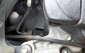 SUZUKI ADDRESS V50 CA4BA