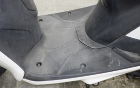 HONDA LEAD 125 2022 JF45