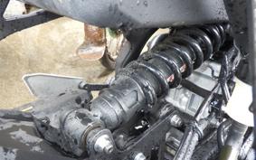 KAWASAKI ZX-4R SE 2025 ZX400P