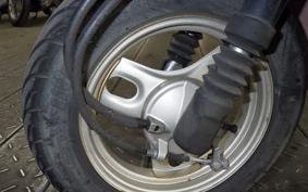HONDA DIO CESTA GEN 2 2012 AF68