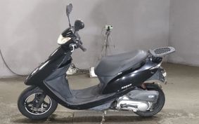 HONDA DIO AF68