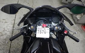 YAMAHA YZF-R1 2021 RN65J