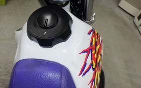 HONDA CRM50 GEN 2 AD13