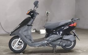 YAMAHA AKUSHI STREET SE53J