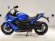 Фото Suzuki GSX-S1000F 2019 с японского аукциона