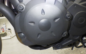 SUZUKI GSR750 A 2014 GR7NA