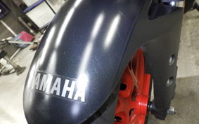 YAMAHA MT-03 ABS 2021 RH13J