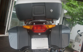 BMW R1200RT 2005 0368