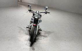 YAMAHA VIRAGO 250 VG04