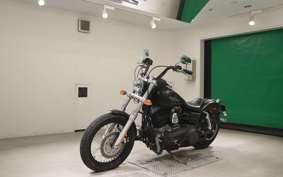 OTHER +HD. FXDB1580 2009