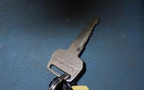 KAWASAKI KS-2 2025 MX080A