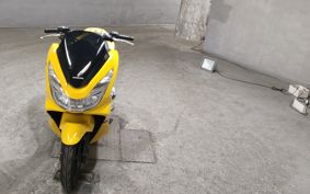 HONDA PCX 150 KF18