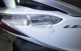 HONDA LEAD 125 2006 JF45