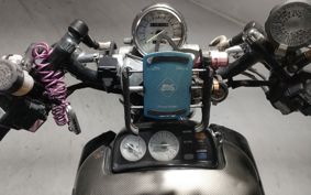 YAMAHA VMAX 2001 2LTN