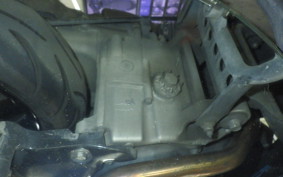 YAMAHA CYGNUS 125 XSR 2 1997 SE44J