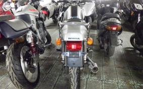 HONDA GB250 CLUBMAN Gen.4 MC10