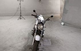 KAWASAKI ZEPHYR 400 1991 ZR400C