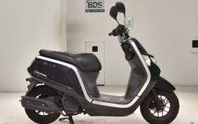 HONDA ﾀﾞﾝｸ 2019 AF74